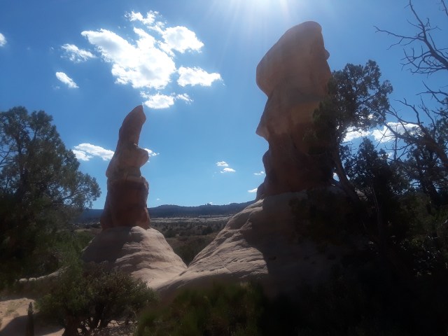 Utah: Slow Down, Join the&nbsp;Playground