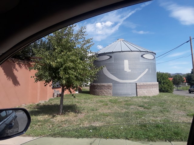 Bonus Post: Van-Life&nbsp;Debates