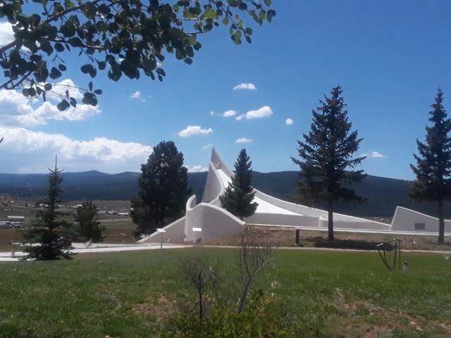 Vietnam Veterans Memorial: Going Full&nbsp;Circle
