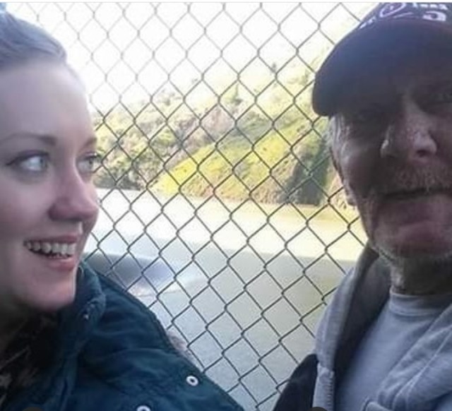 Getting Ready, Again