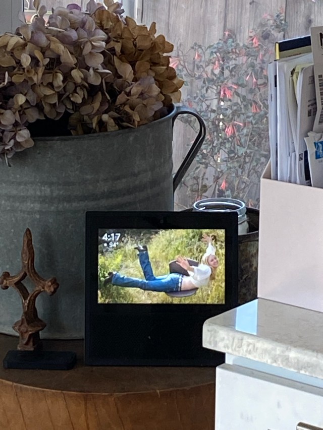 Bonus Post: Solo Travel&nbsp;Feels